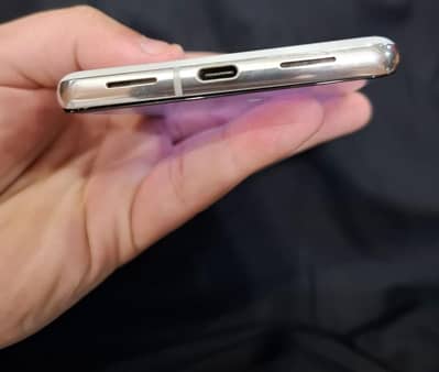 google pixel 7 pro official pta approved