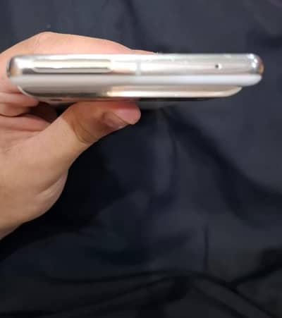 google pixel 7 pro official pta approved