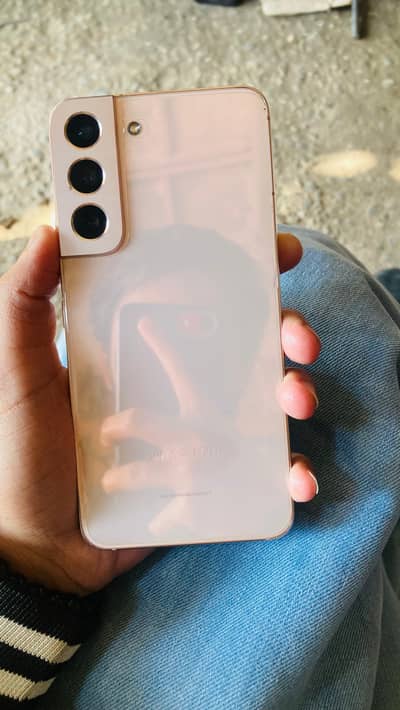 samsung galaxy s22 non pta