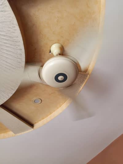 lahor fan 3 PCs available