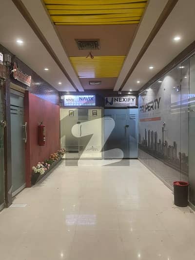 Private Offices For Rent 24/7 Fully Furnished & Customized Multiple Sizes Available