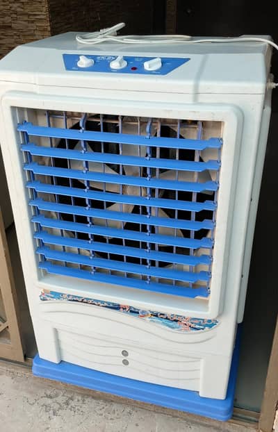 Room Air Cooler for Sale