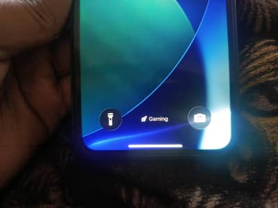 Iphone 11 For Sale In Best Price.