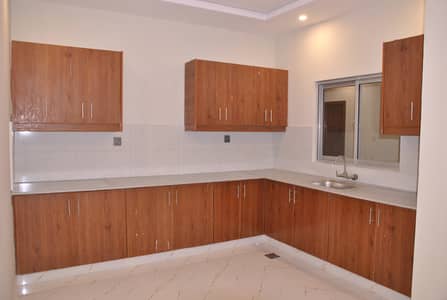 One Bed Apartment For Sale In Rafay Mall Peshawar Road Rawalpindi