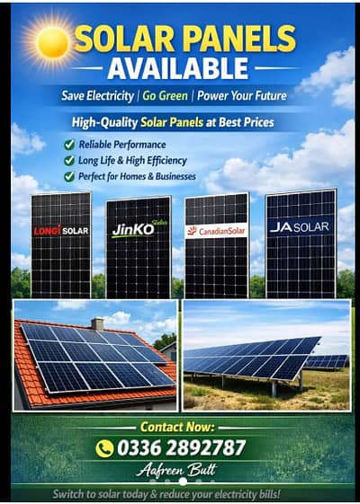 5 kw solax lithium battery with 5 years replacement warranty