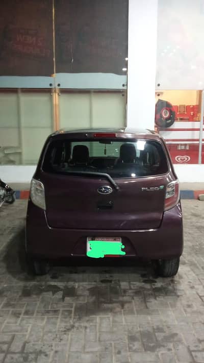 mira pelo 2015 reg 2018 x memorial