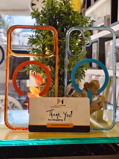 mobile cover / iphone cover / cover for sale