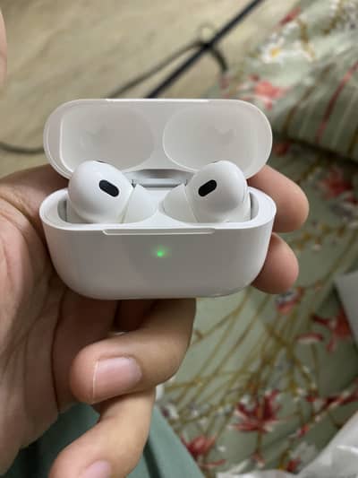 AirPods Pro 2 A+