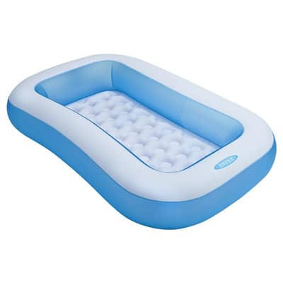 swimming pool inflatable pool, kids swimming pool, family pool outdoor