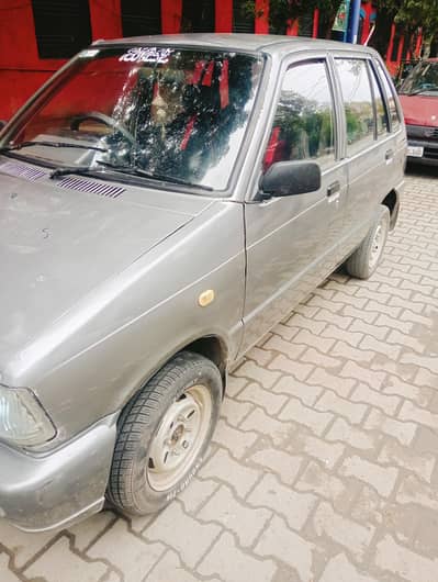 totally fine smooth car hy 03360423075