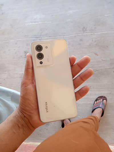 infinix not 12 8.128 pubg 60fps. . .