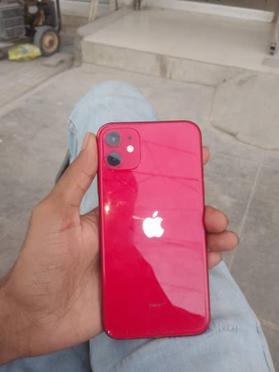 all okay original panel panel mein line hai