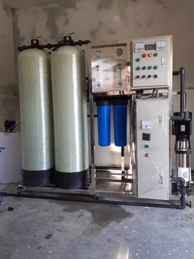 RO plant for sale , plant for sale , ro plant , RO plant