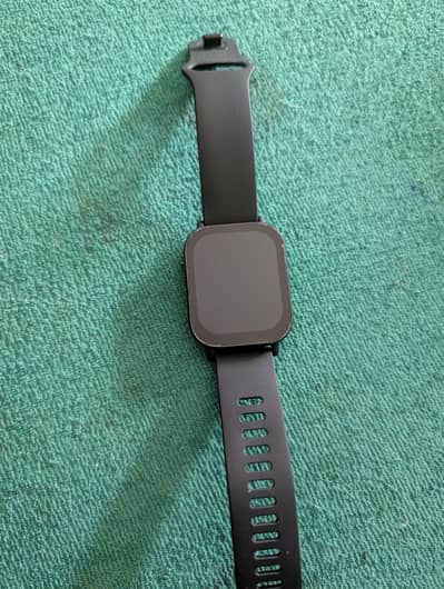 Redmi watch 5 active