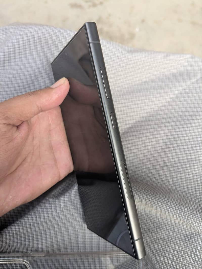 S 24 Ultra New Condition Approvedcccccpppp 1