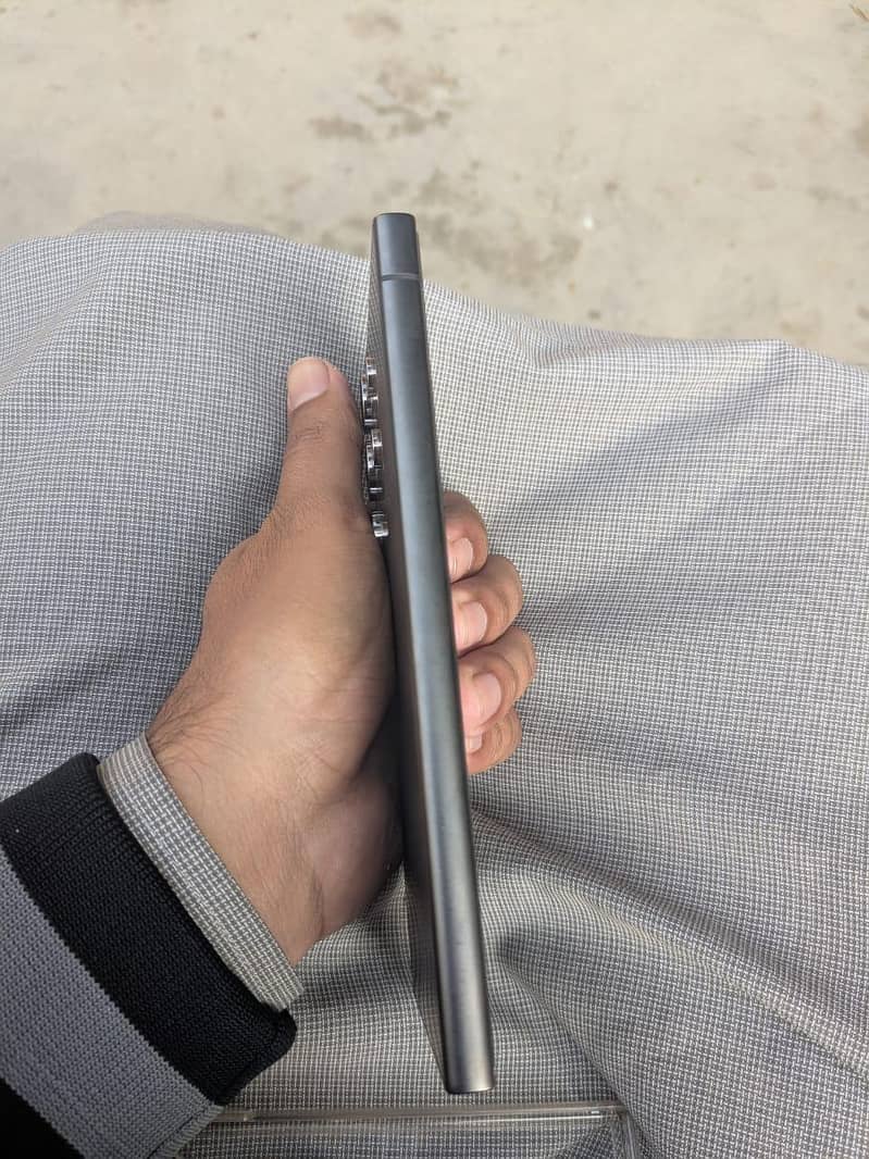S 24 Ultra New Condition Approvedcccccpppp 2