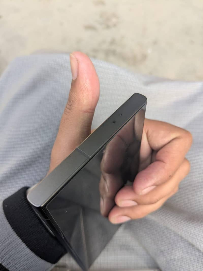 S 24 Ultra New Condition Approvedcccccpppp 3