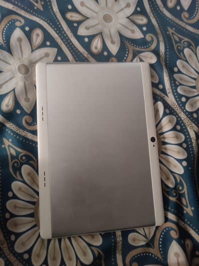 mediatek tablet 32 gb