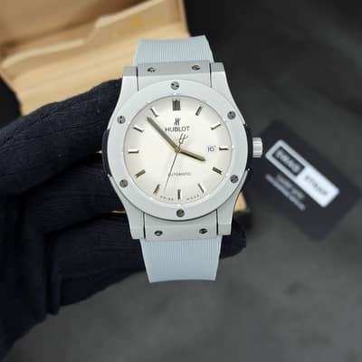 Automatic Master Grade Watches For Sale