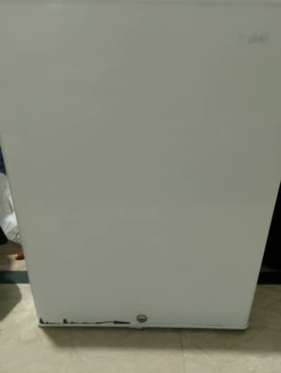 25 inches small fridge for sale