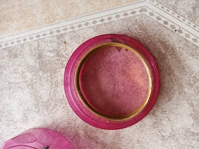 new hai or original gold k hai sodiya sa liya Thai