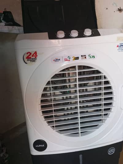 2 months use ha condition 100  percent ok new ha