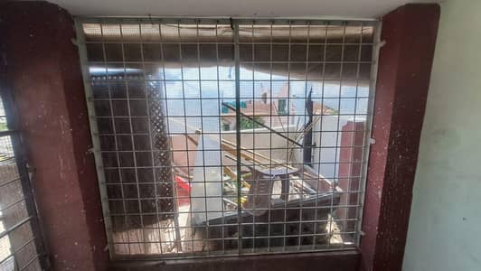 big cage for animals & pigeons