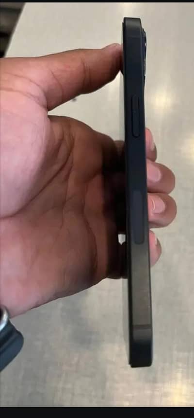 iphone 13 exchange possible