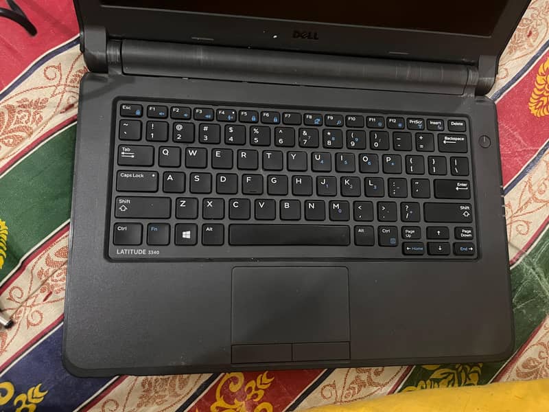 laptop 2