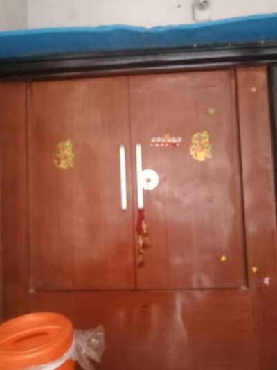 wardrobe almari,almirah,cupboard