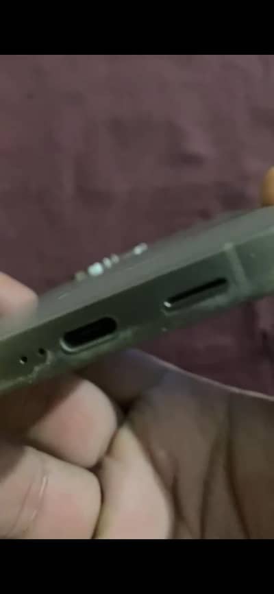 Samsung s24 ultra, non pta, sim time used, 10/10 condition