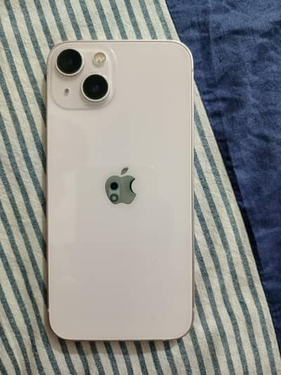 iPhones 13  128GB Non pta factory unlock