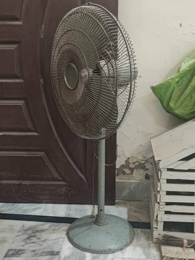 Fan For sale cheap price