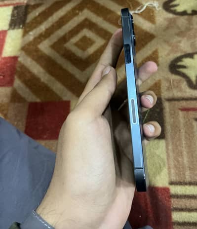 IPhone 12Pro Max 256Gb