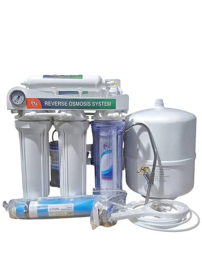 Water filter | Ro plant for sale | filtration plant | Ro filter