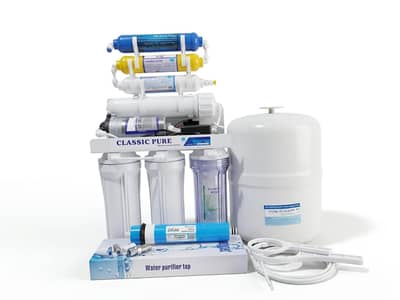 Water filter | Ro plant for sale | filtration plant | Ro filter