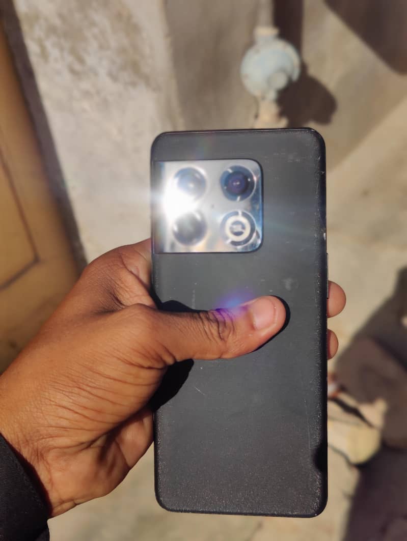 Oneplus 10 pro 5