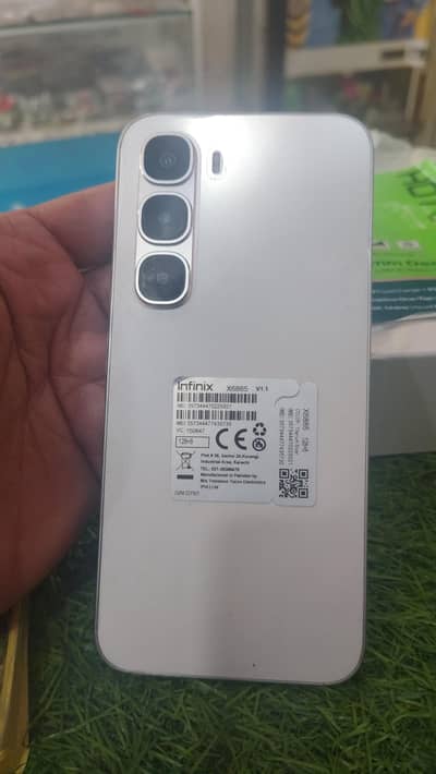 urgent sale krna hai