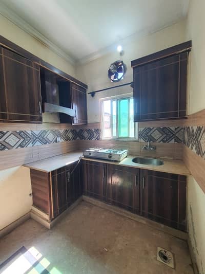 Family Flat For Rent Original Pictures Attached