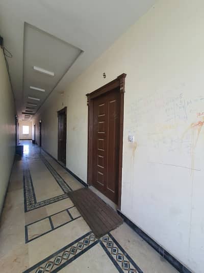 Family Flat For Rent Original Pictures Attached