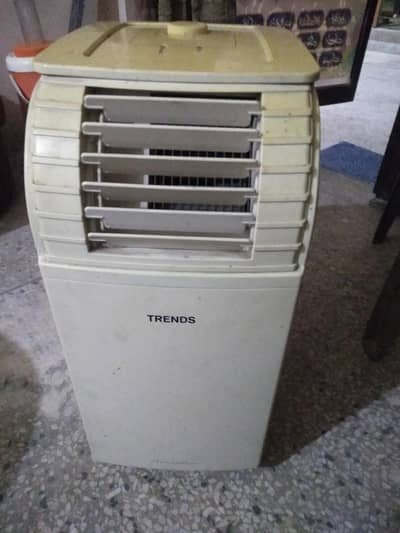 imported ship Ac for sale