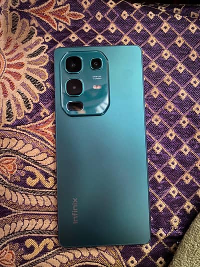 urgent need that's why selling