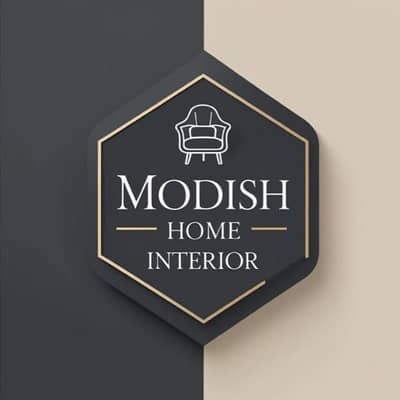 Modish Furniture