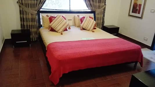 Property For sale In Lilly Sector - Block B Islamabad Is Available Under Rs. 14700000