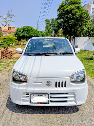 Suzuki Alto VXL Cultus Wagon R Mira Honda N one wgn move Swift Dayz