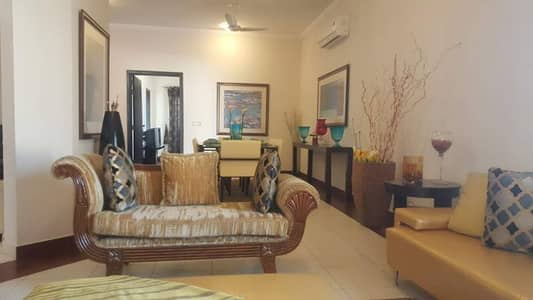 5 Marla House For Sale In Dha Islamabad Reasonable Price