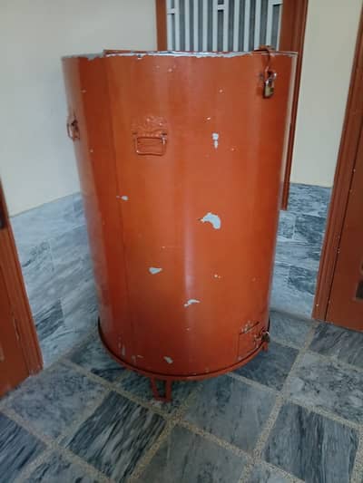 Gadam wala prola for sale