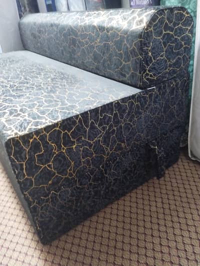 HARD FOAM SOFA FOR MORE DETAILS INBOX