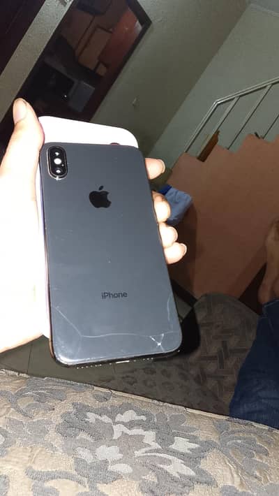 iphone xs