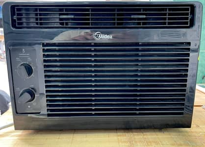 Power converter 220v To 110v Available 5500